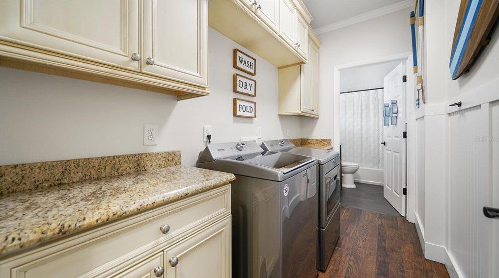 3310 Oceanshore Blvd, Flagler Beach FL  32136-2773 exterior