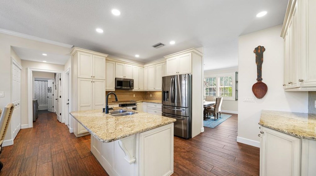 3310 Oceanshore Blvd, Flagler Beach FL  32136-2773 exterior