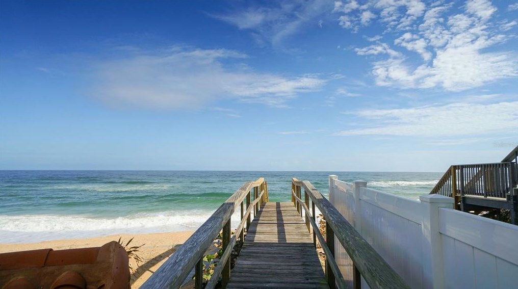 3310 Oceanshore Blvd, Flagler Beach FL  32136-2773 exterior