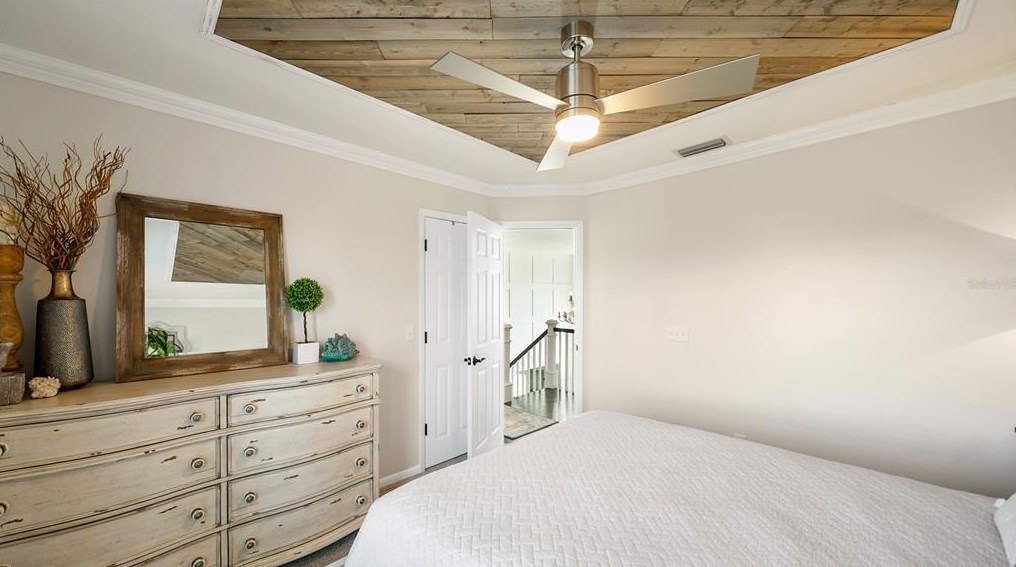 3310 Oceanshore Blvd, Flagler Beach FL  32136-2773 exterior