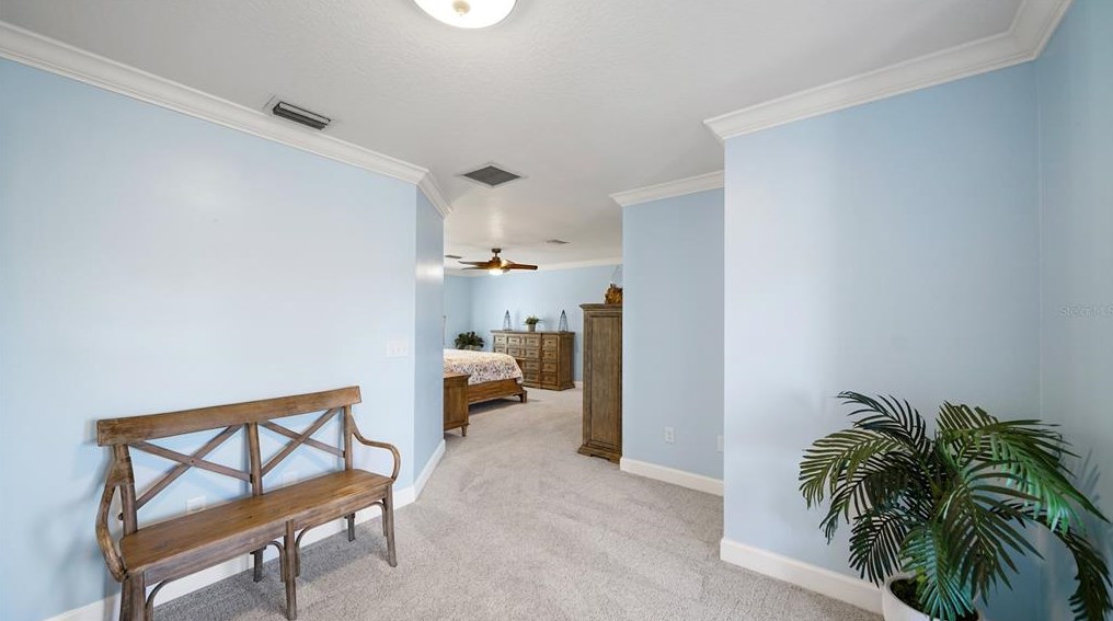 3310 Oceanshore Blvd, Flagler Beach FL  32136-2773 exterior