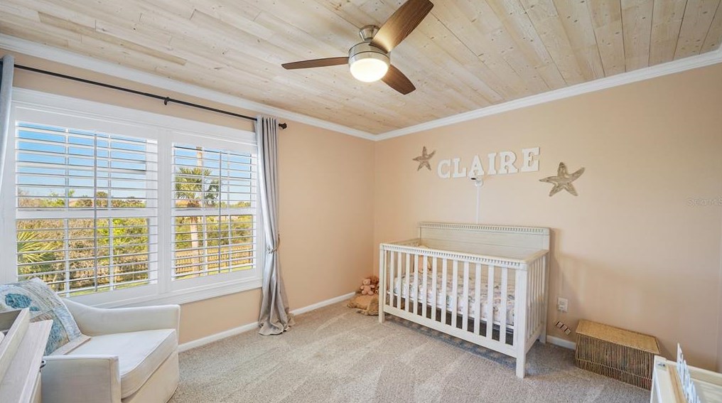 3310 Oceanshore Blvd, Flagler Beach FL  32136-2773 exterior