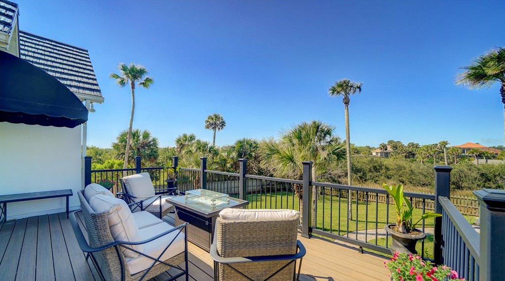 3310 Oceanshore Blvd, Flagler Beach FL  32136-2773 exterior