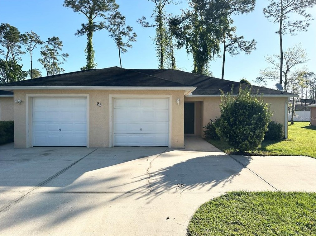 23 Eton Ln #a, Palm Coast, FL 32164