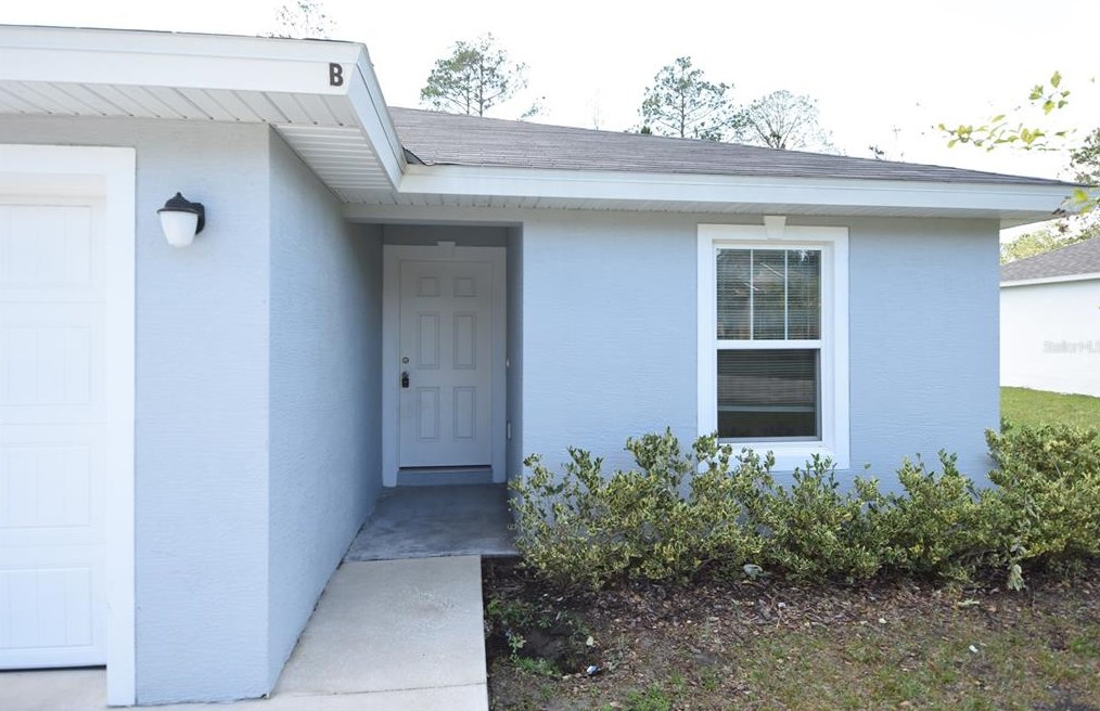 21 Seward Trail E #b, Palm Coast, FL 32164