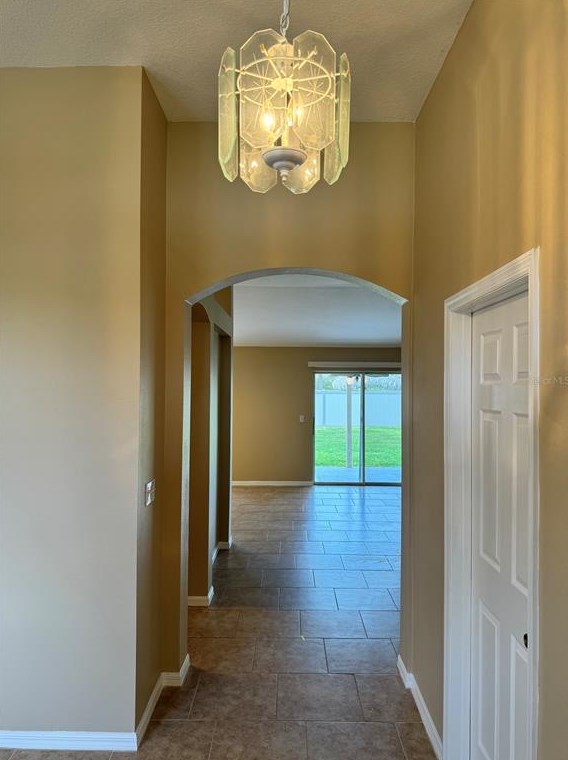 22 Brookside Ln, Palm Coast, FL 32137