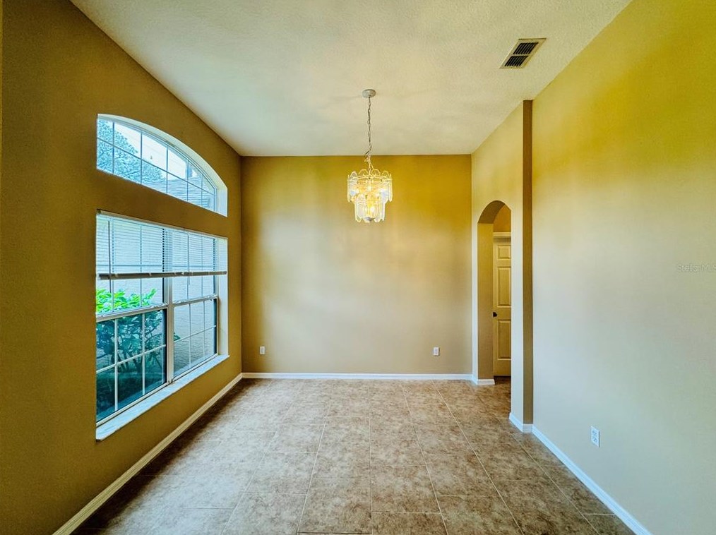 22 Brookside Ln, Palm Coast FL  32137-8721 exterior