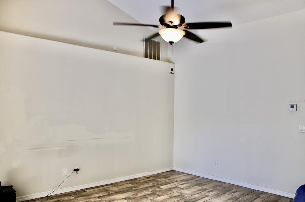 17 Woodbury, Palm Coast FL  32164-7942 exterior