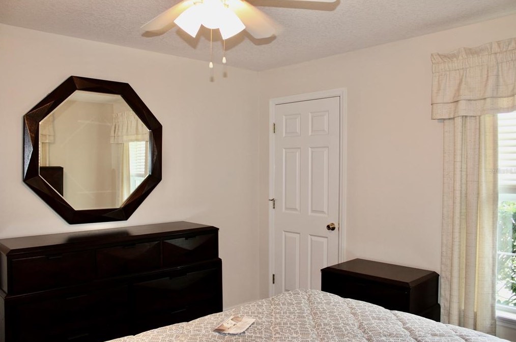 17 Woodbury, Palm Coast FL  32164-7942 exterior