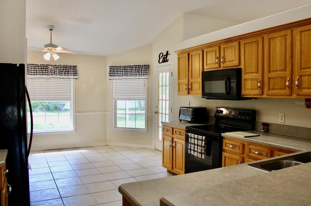 17 Woodbury, Palm Coast FL  32164-7942 exterior