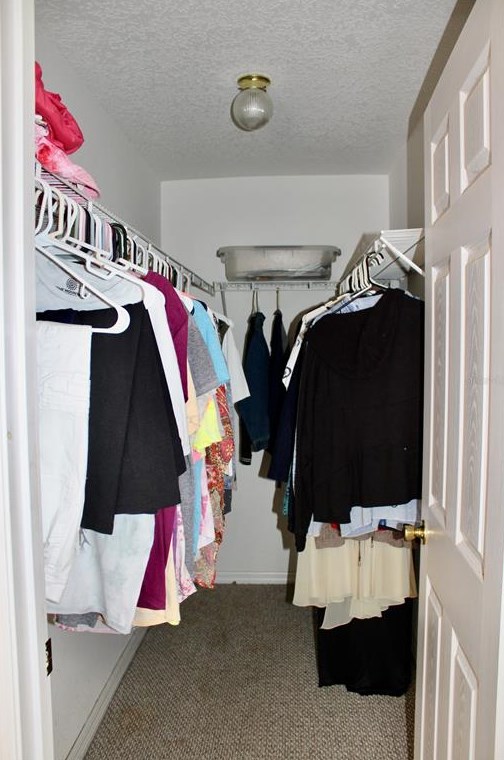 17 Woodbury, Palm Coast FL  32164-7942 exterior