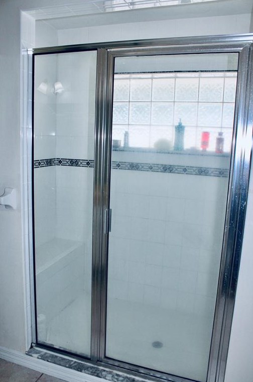 17 Woodbury, Palm Coast FL  32164-7942 exterior