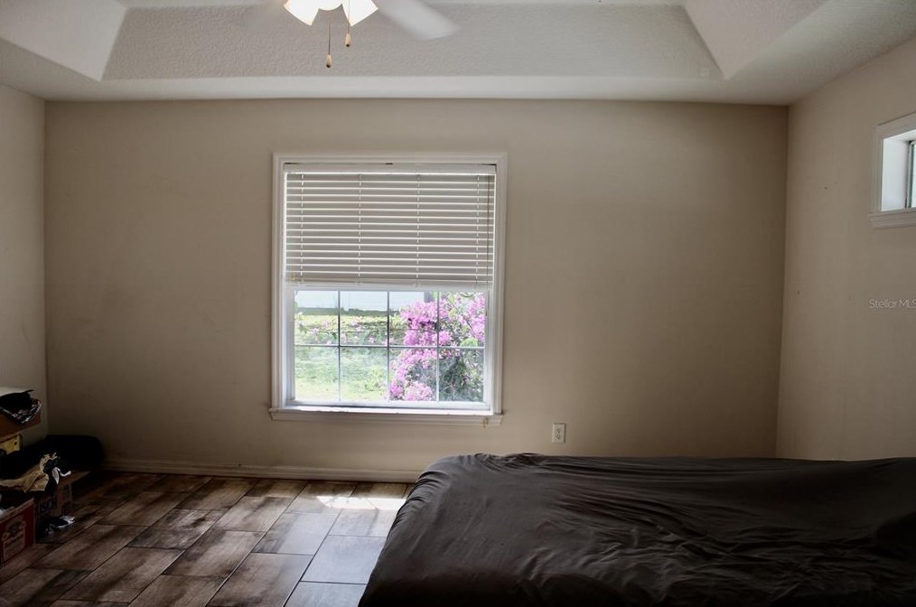 17 Woodbury, Palm Coast FL  32164-7942 exterior