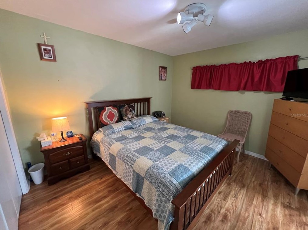 12 Westcliffe Ln, Palm Coast FL  32164-7801 exterior