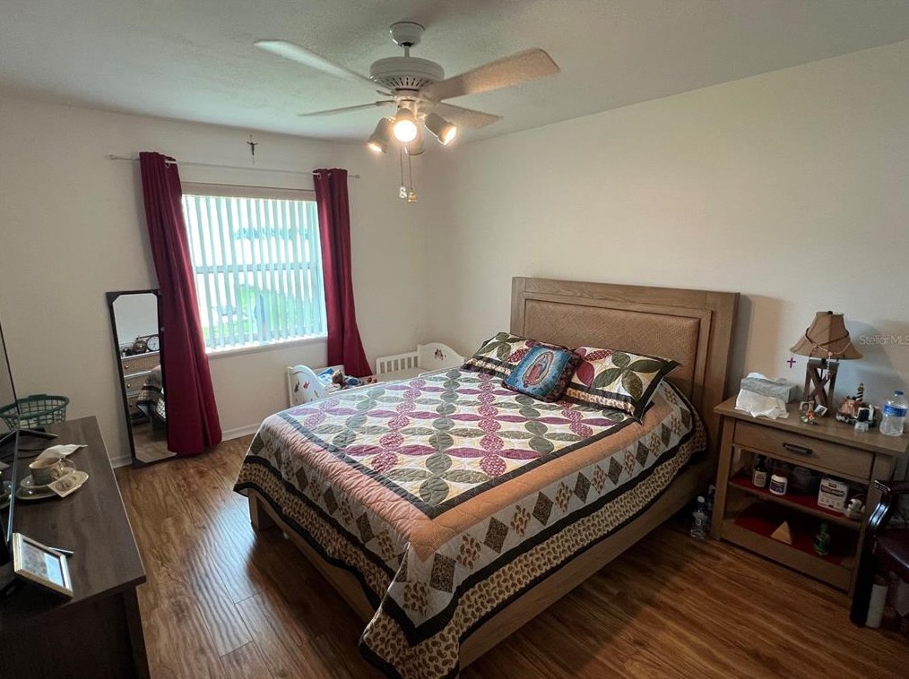 12 Westcliffe Ln, Palm Coast FL  32164-7801 exterior