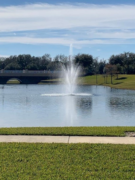 55 Riverview Bend S #2021, Palm Coast, FL 32137