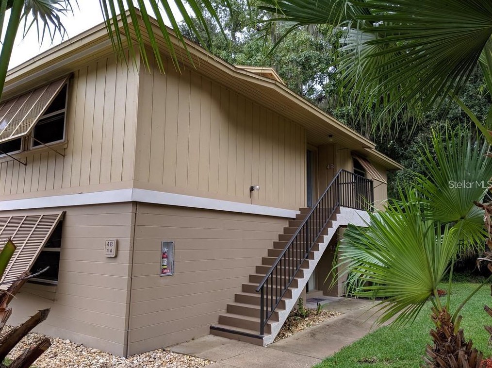 140 Orchid Woods Ct #4b, Deltona, FL 32725