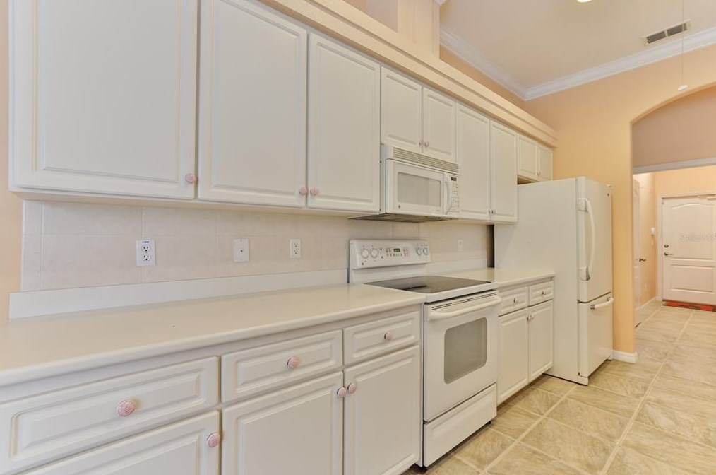 1446 Dolph Cir, Ormond Beach FL  32174-2891 exterior