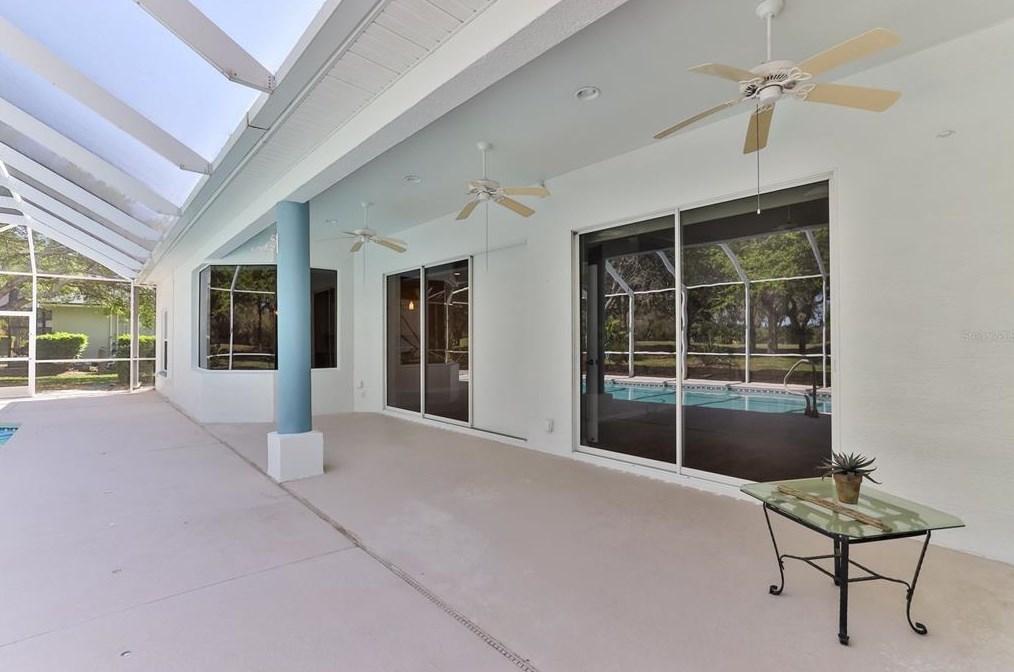 1446 Dolph Cir, Ormond Beach FL  32174-2891 exterior