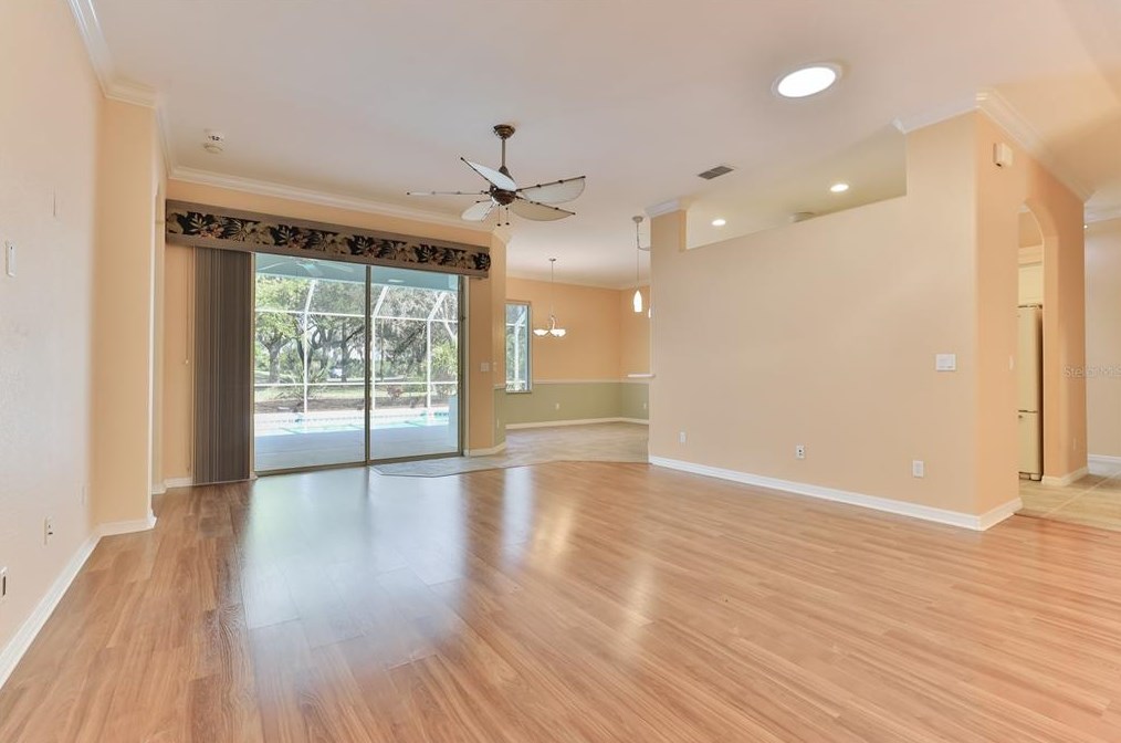 1446 Dolph Cir, Ormond Beach FL  32174-2891 exterior
