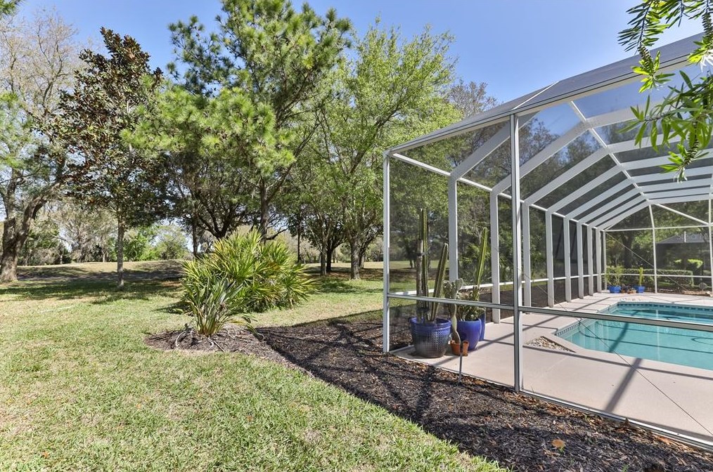 1446 Dolph Cir, Ormond Beach FL  32174-2891 exterior