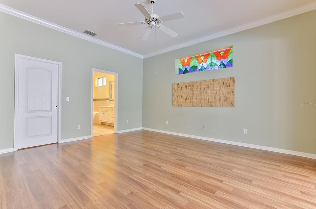 1446 Dolph Cir, Ormond Beach FL  32174-2891 exterior