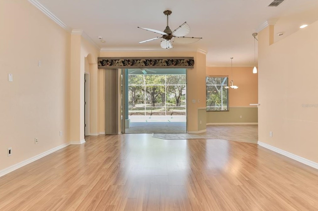 1446 Dolph Cir, Ormond Beach FL  32174-2891 exterior