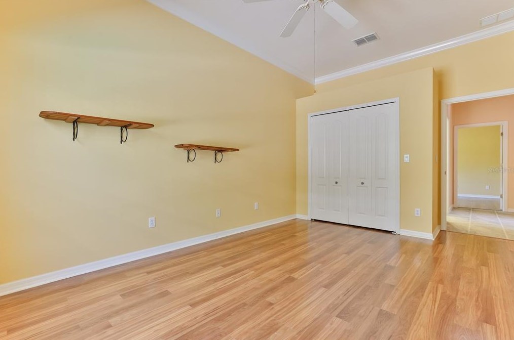 1446 Dolph Cir, Ormond Beach FL  32174-2891 exterior