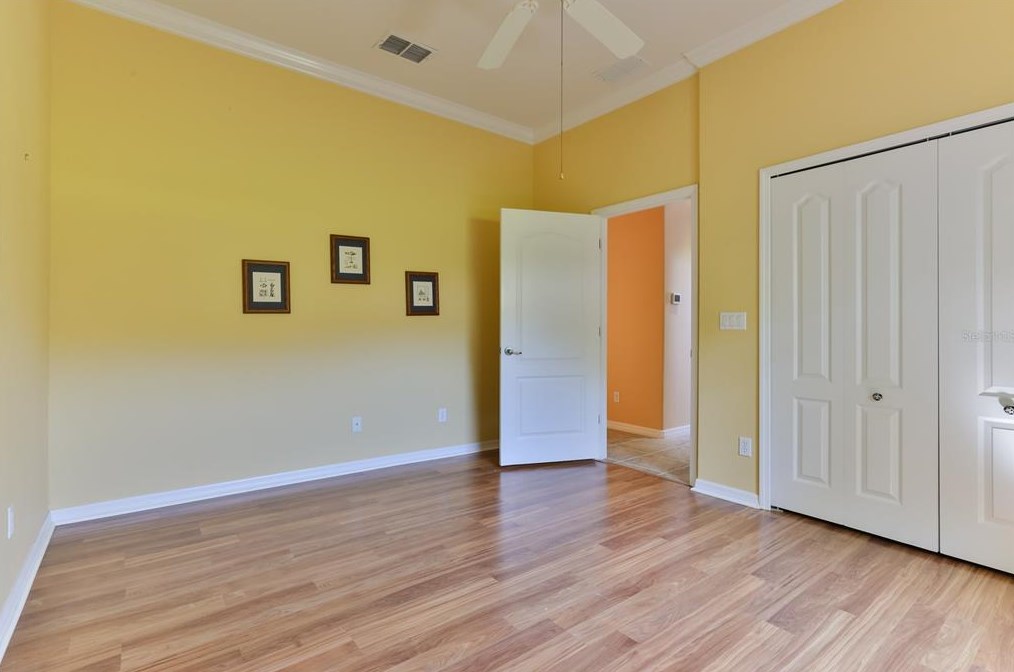 1446 Dolph Cir, Ormond Beach FL  32174-2891 exterior