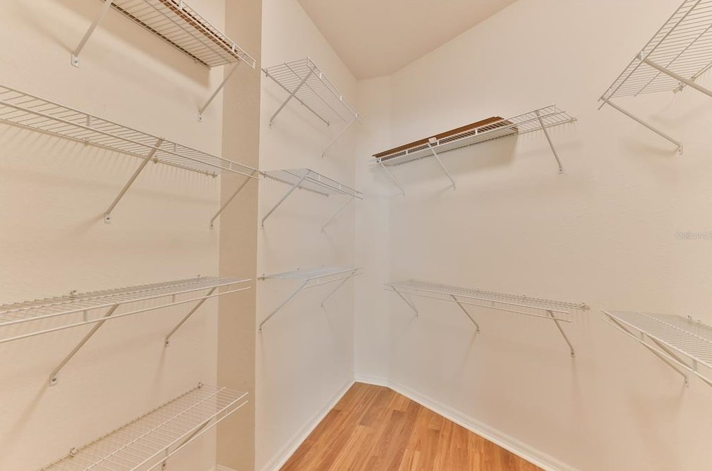 1446 Dolph Cir, Ormond Beach FL  32174-2891 exterior