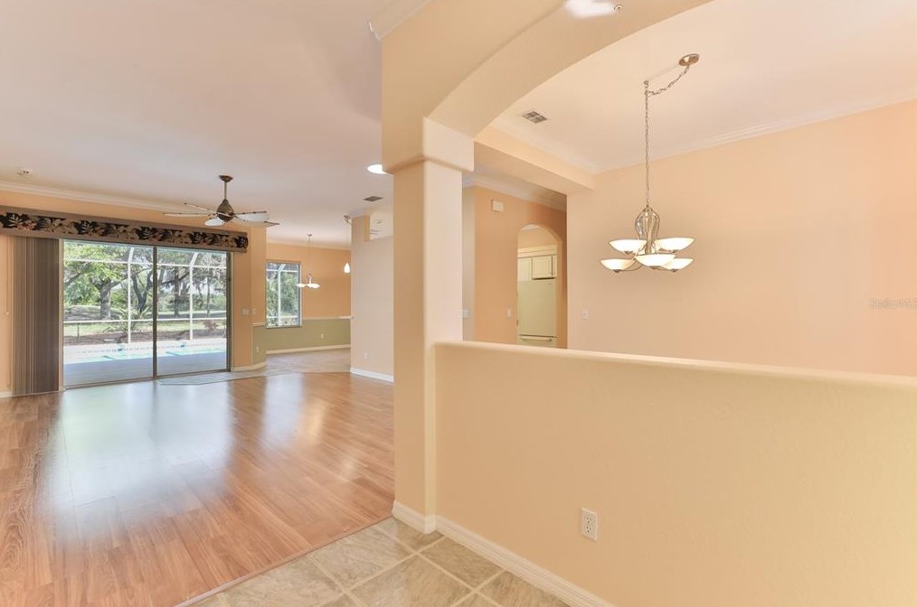 1446 Dolph Cir, Ormond Beach FL  32174-2891 exterior