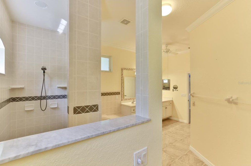 1446 Dolph Cir, Ormond Beach FL  32174-2891 exterior