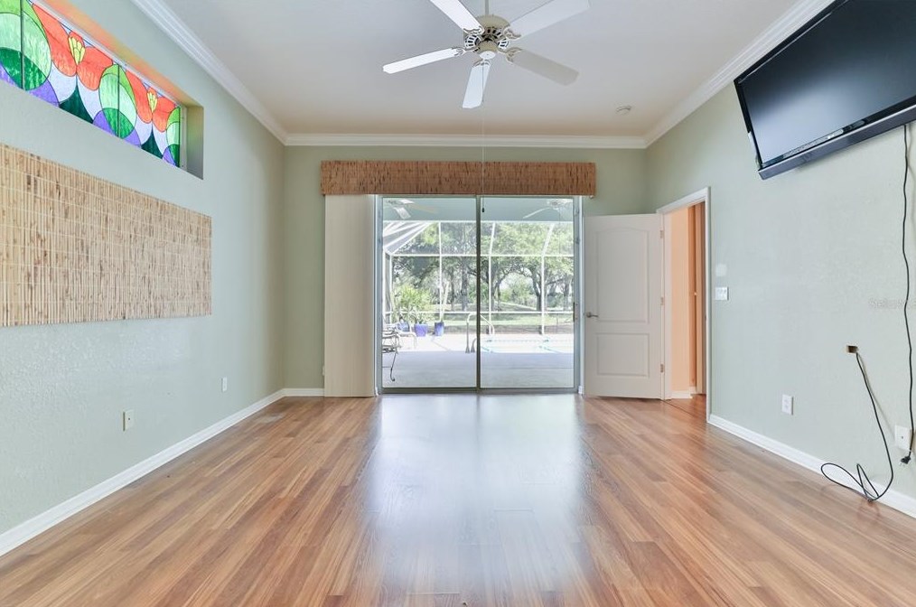 1446 Dolph Cir, Ormond Beach FL  32174-2891 exterior