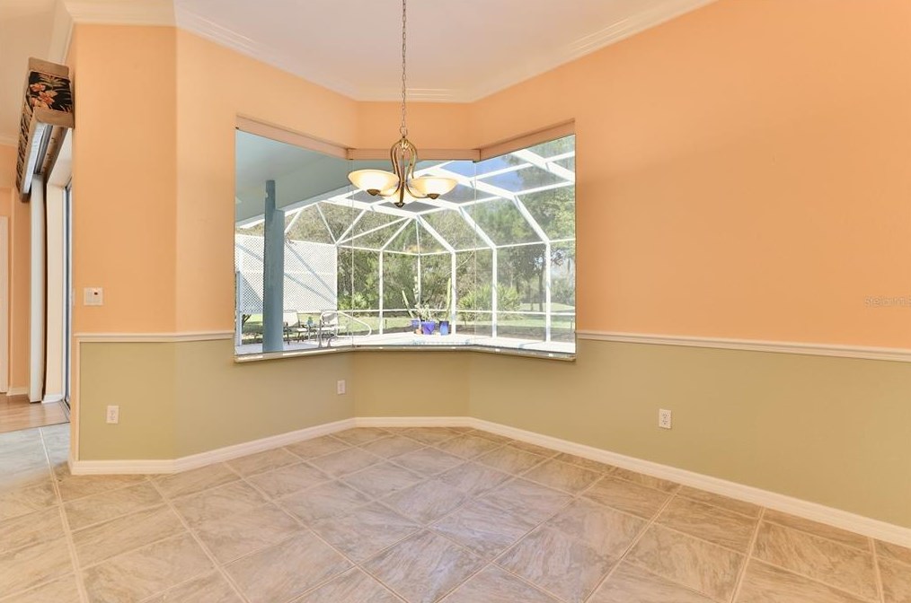 1446 Dolph Cir, Ormond Beach FL  32174-2891 exterior