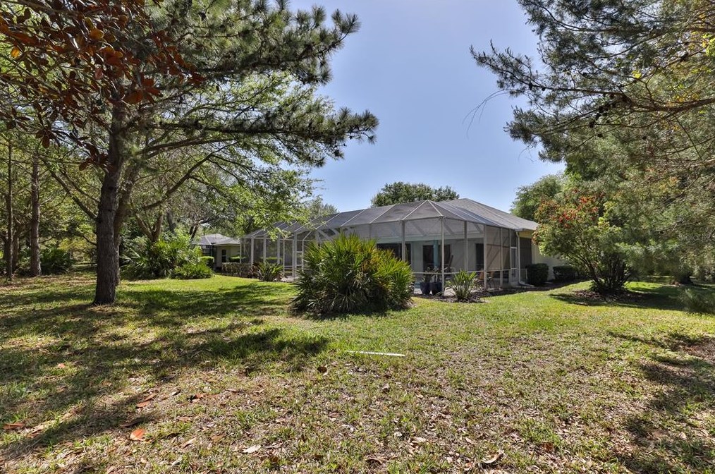 1446 Dolph Cir, Ormond Beach FL  32174-2891 exterior