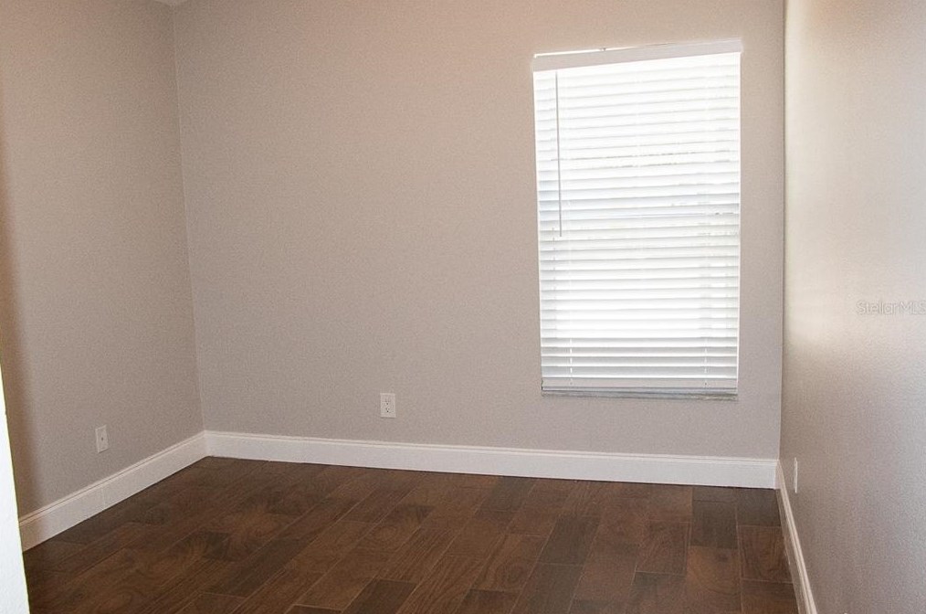 2421 Walnut Heights Rd, Apopka FL  32703-4854 exterior