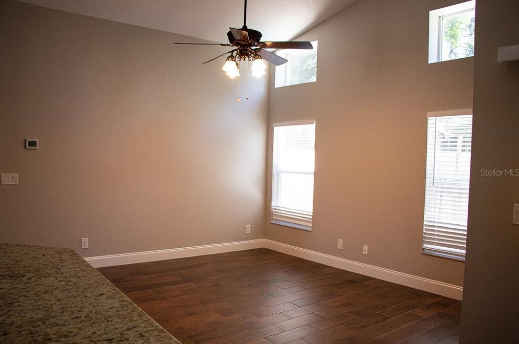 2421 Walnut Heights Rd, Apopka FL  32703-4854 exterior