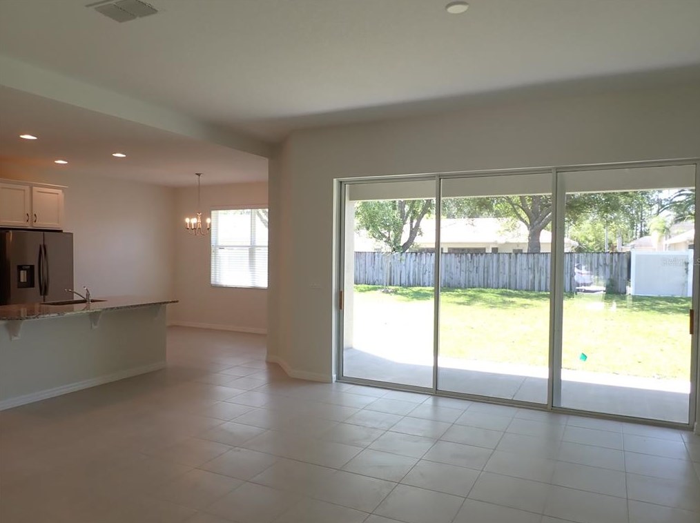 31 Ferngate Ln, Palm Coast, FL 32137
