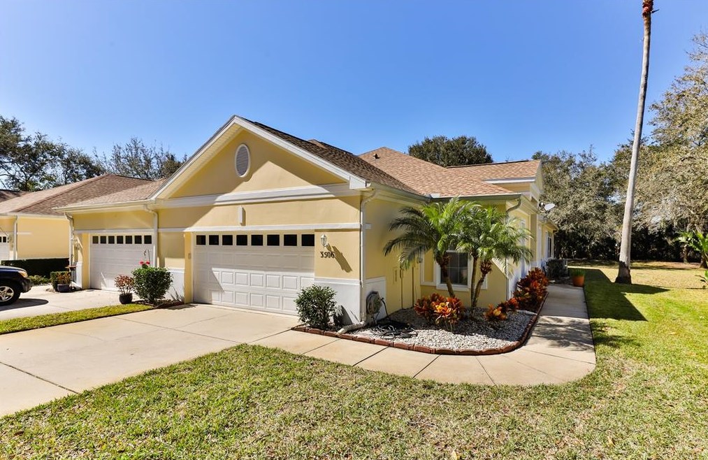 3506 Middlemore Ln, Ormond Beach, FL 32174