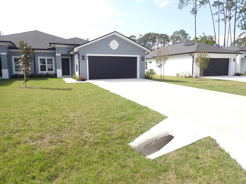 9 Empire Ln #b, Palm Coast, FL 32164