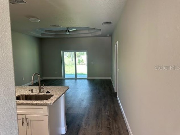 22 Bunker View Dr #b, Palm Coast, FL 32137