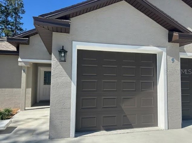 9 Clementon Ln #a, Palm Coast, FL 32137