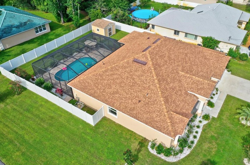 1 Wavering Pl, Palm Coast, FL 32164