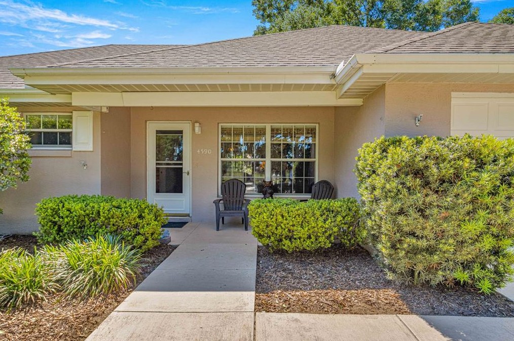 4590 35th St, Ocala, FL 34479-3232