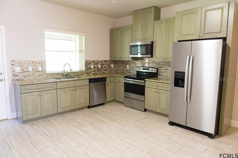 18 Bren Mar Ln #b, Palm Coast, FL 32137