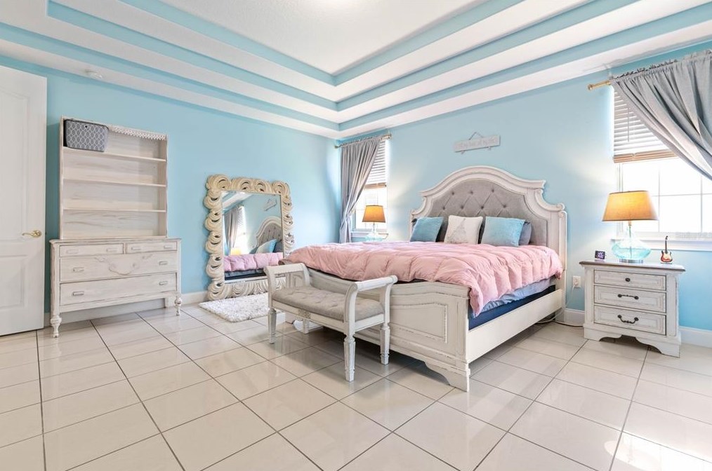 1 Evanston Pl, Palm Coast FL  32164-3215 exterior