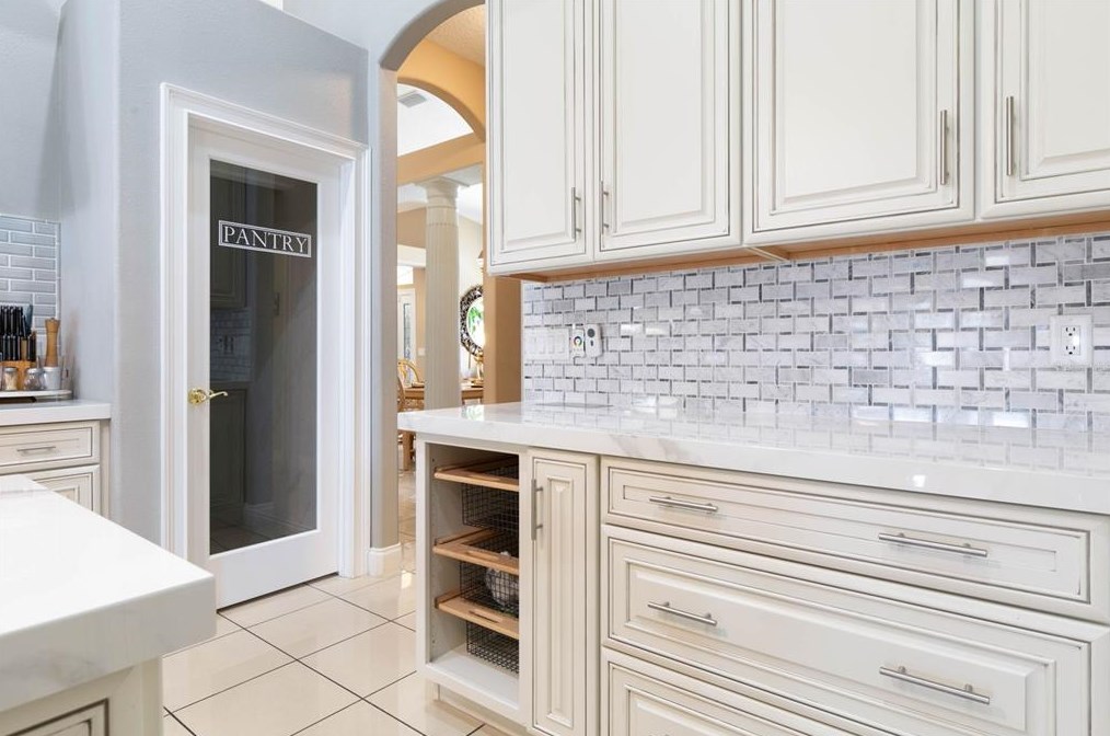 1 Evanston Pl, Palm Coast FL  32164-3215 exterior