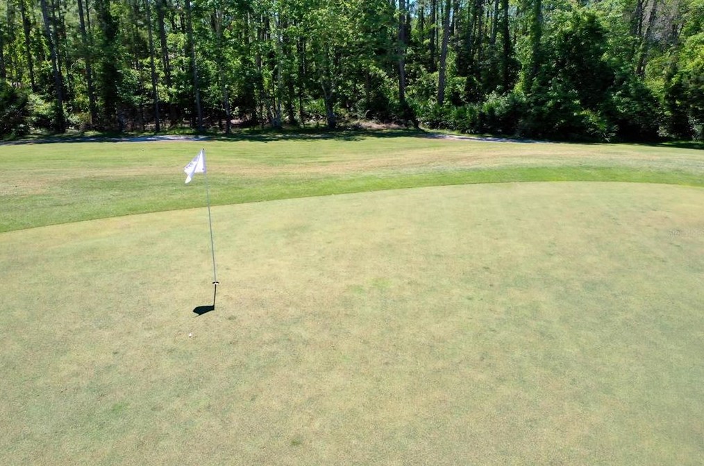 1 Evanston Pl, Palm Coast FL  32164-3215 exterior