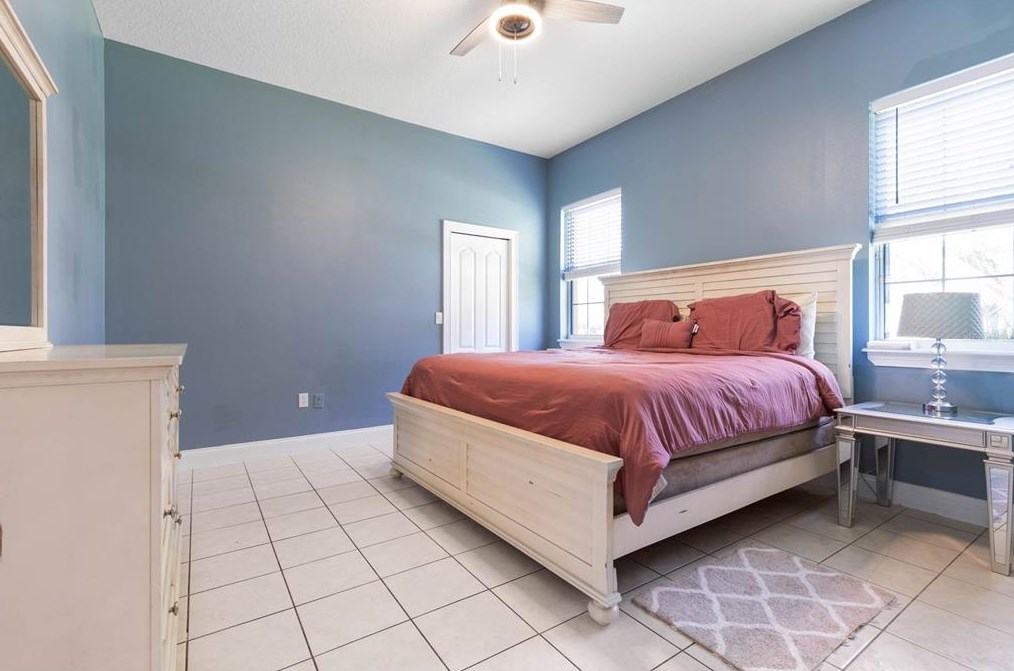 1 Evanston Pl, Palm Coast FL  32164-3215 exterior