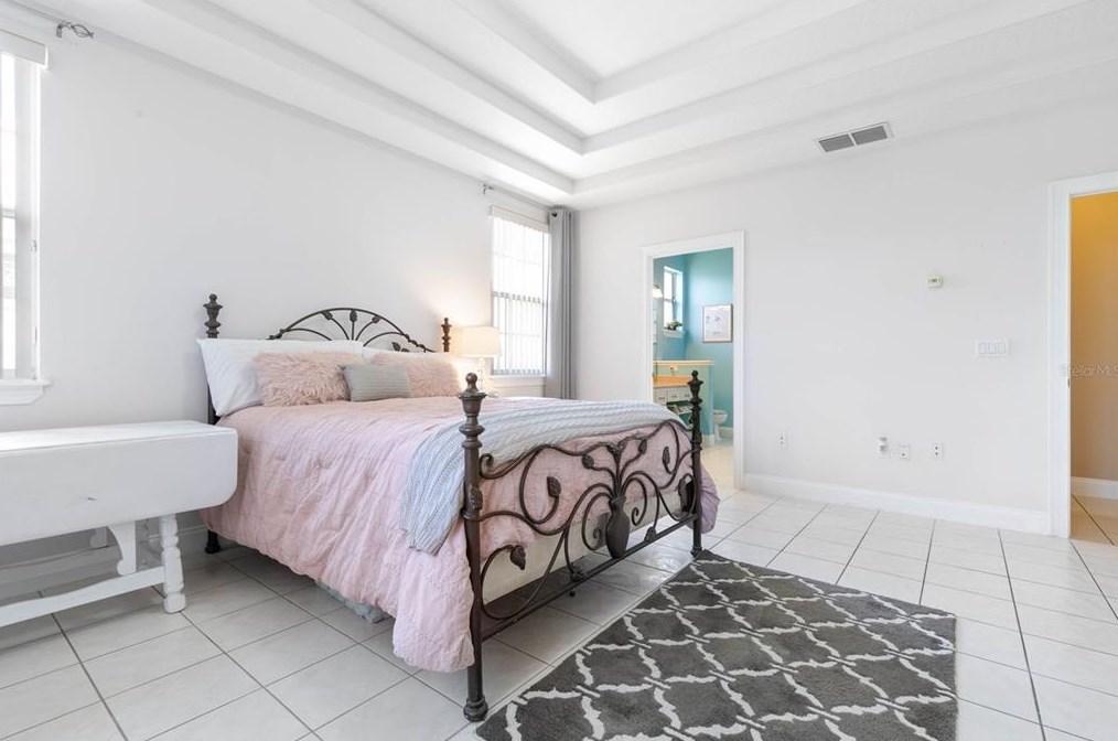 1 Evanston Pl, Palm Coast FL  32164-3215 exterior